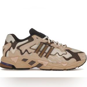 Adidas Response CL Bad Bunny